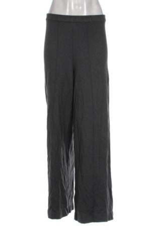 Damenhose By Timo, Größe M, Farbe Grau, Preis 62,99 €, #136672116