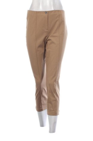 Damenhose Cambio, Größe L, Farbe Braun, Preis € 21,99, #136707085