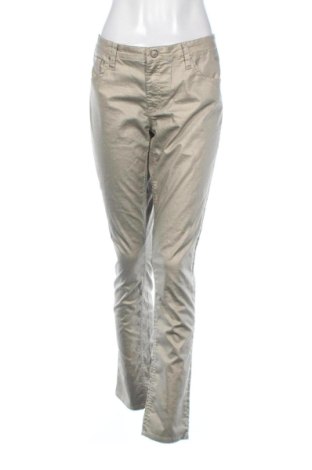 Női nadrág Cubus, Méret XL, Szín Arany
, Ár 3 419 Ft, #135922850