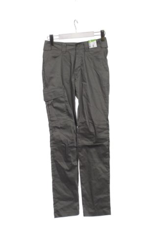 Női nadrág Decathlon, Méret S, Szín Zöld, Ár 7 039 Ft, #136684009