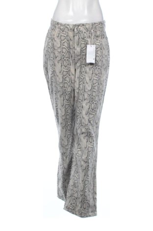 Dámské kalhoty  Denim&Co., Velikost M, Barva Vícebarevné, Cena  359,00 Kč, #135767377