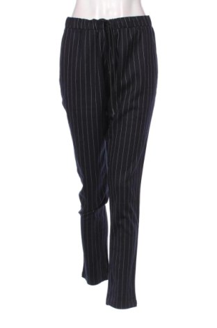 Pantaloni de femei Distrikt Norrebro, Mărime L, Culoare Multicolor, Preț 41,99 Lei, #137017757