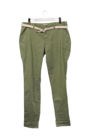 Damenhose Esprit, Größe XXL, Farbe Grün, Preis 18,99 €, #136673560