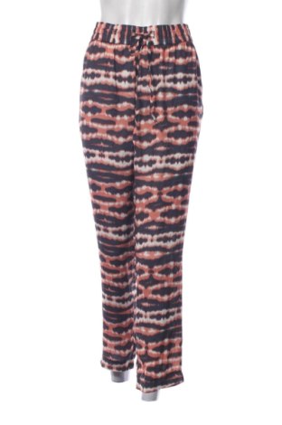 Дамски панталон Fitt Originals, Размер XL, Цвят Многоцветен, Цена 17,38 €, #136939684