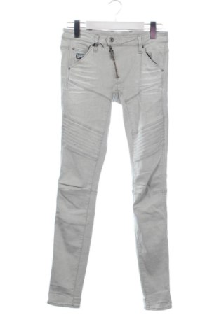 Dámské kalhoty  G-Star Raw, Velikost S, Barva Šedá, Cena  2 099,00 Kč, #137011471