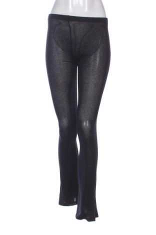 Dámské kalhoty  H&M, Velikost S, Barva Černá, Cena  258,00 Kč, #137150861