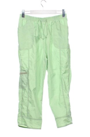 Női nadrág Luxe, Méret L, Szín Zöld, Ár 4 858 Ft, #136760285