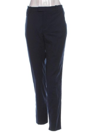 Női nadrág Mango, Méret XXL, Szín Kék, Ár 9 129 Ft, #137031843