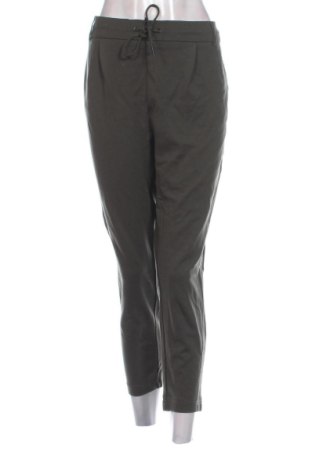 Damenhose ONLY, Größe XXL, Farbe Grün, Preis 31,99 €, #137033045