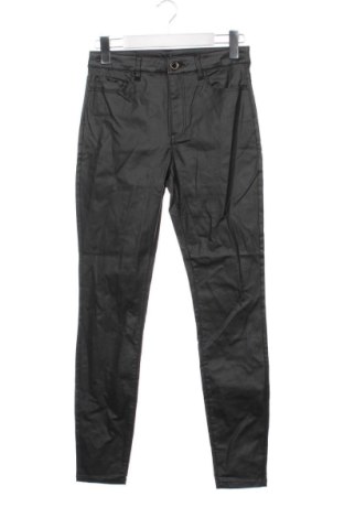 Pantaloni de femei Orsay, Mărime S, Culoare Negru, Preț 52,99 Lei, #136541255