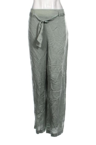 Női nadrág Orsay, Méret L, Szín Zöld, Ár 9 018 Ft, #136973574