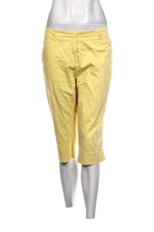 Női nadrág Orsay, Méret XL, Szín Sárga, Ár 6 891 Ft, #136997149