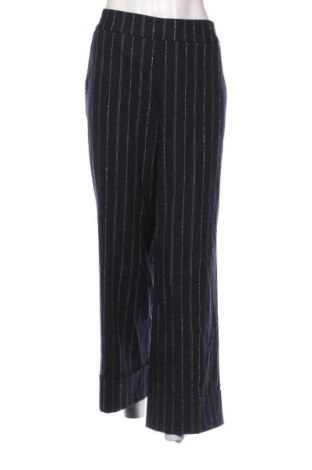 Dámske nohavice Peserico, Veľkosť XL, Farba Viacfarebná, Cena  54,00 €, #137064699