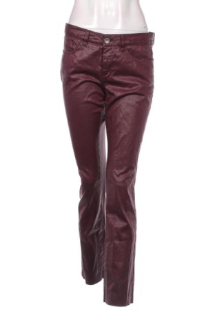 Dámske nohavice Pierre Cardin, Veľkosť L, Farba Červená, Cena  31,01 €, #137059736