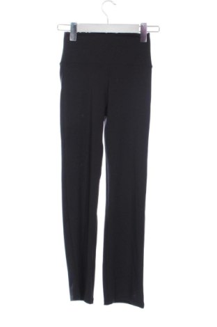 Damenhose Pull&Bear, Größe XS, Farbe Schwarz, Preis 10,99 €, #131268091