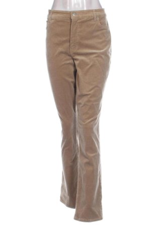 Női nadrág Ralph Lauren, Méret XXL, Szín Bézs, Ár 22 902 Ft, #136869942