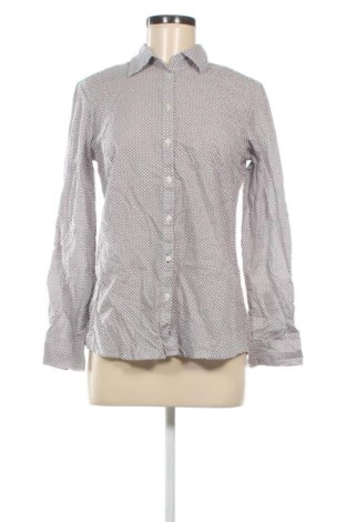 Дамски панталон S.Oliver, Размер S, Цвят Многоцветен, Цена 18,40 €, #136786091