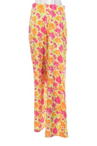 Damenhose Sinsay, Größe M, Farbe Mehrfarbig, Preis € 6,99, #136707872