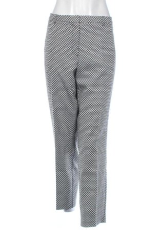 Dámske nohavice Sir Oliver, Veľkosť XXL, Farba Viacfarebná, Cena  3,95 €, #135917305