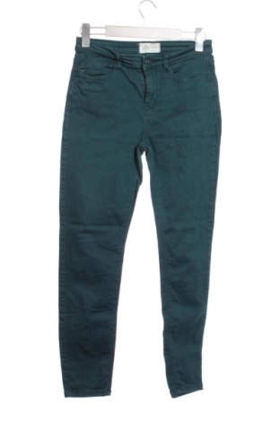 Pantaloni de femei Street One, Mărime M, Culoare Gri, Preț 85,35 Lei, #136975939