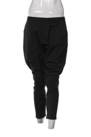 Damenhose Unbranded, Größe L, Farbe Schwarz, Preis 7,99 €, #136432095