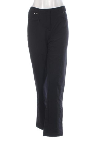 Pantaloni de femei Unbranded, Mărime XL, Culoare Negru, Preț 48,99 Lei, #136665009