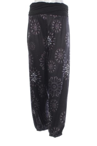 Pantaloni de femei Unbranded, Mărime S, Culoare Multicolor, Preț 40,99 Lei, #136706985