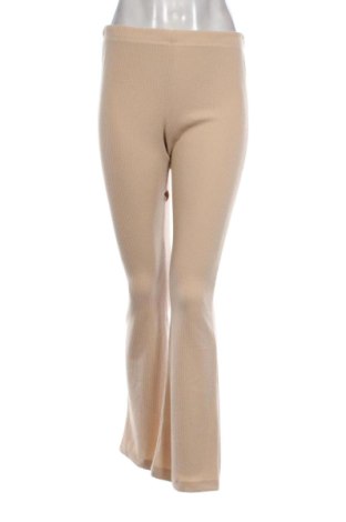 Damskie spodnie Unbranded, Rozmiar M, Kolor Kolorowy, Cena 38,10 zł, #136732324