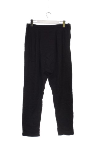 Dámske nohavice Unbranded, Veľkosť L, Farba Čierna, Cena  16,95 €, #136736367