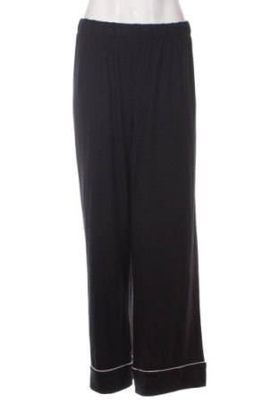 Dámske nohavice H&M, Veľkosť L, Farba Čierna, Cena  15,95 €, #136821975