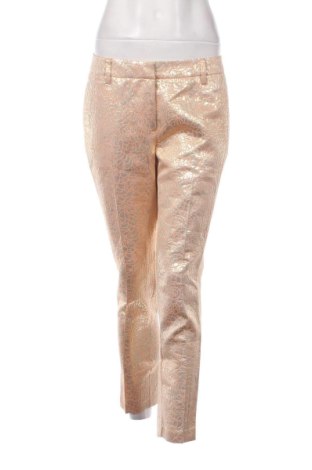 Női nadrág H&M, Méret M, Szín Arany
, Ár 6 419 Ft, #136827312