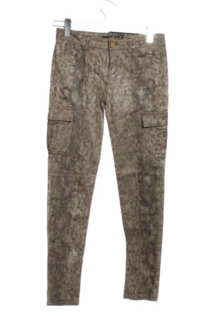 Női nadrág Unbranded, Méret M, Szín Zöld, Ár 4 255 Ft, #136842074