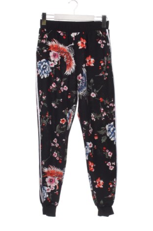 Pantaloni de femei Unbranded, Mărime XXS, Culoare Multicolor, Preț 47,99 Lei, #136920942