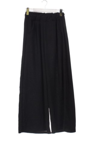 Dámské kalhoty  Unbranded, Velikost XXS, Barva Černá, Cena  209,00 Kč, #136921807