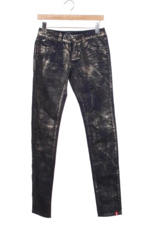 Damenhose Esprit, Größe M, Farbe Mehrfarbig, Preis € 10,97, #136923194