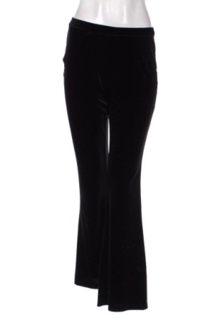 Pantaloni de femei Mango, Mărime S, Culoare Negru, Preț 57,74 Lei, #136947236