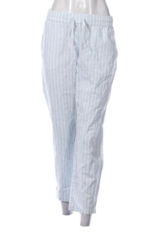 Damskie spodnie Unbranded, Rozmiar L, Kolor Kolorowy, Cena 79,99 zł, #136969944