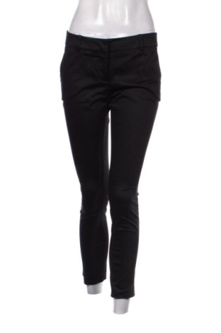 Damenhose BSB, Größe L, Farbe Schwarz, Preis 14,00 €, #136972695