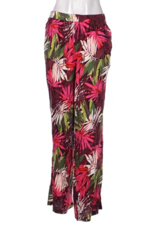 Damenhose Unbranded, Größe XXL, Farbe Mehrfarbig, Preis € 19,84, #136978282