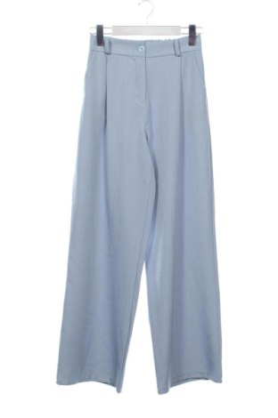 Női nadrág Unbranded, Méret XS, Szín Kék, Ár 3 901 Ft, #136979564