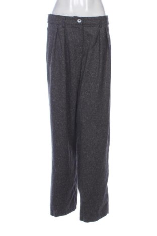 Damskie spodnie Unbranded, Rozmiar M, Kolor Czarny, Cena 46,00 zł, #136983326