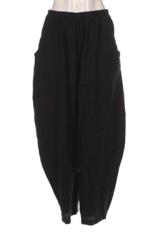 Női nadrág Unbranded, Méret L, Szín Fekete, Ár 4 955 Ft, #136984912