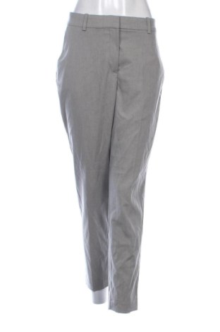 Női nadrág H&M, Méret L, Szín Szürke, Ár 4 858 Ft, #136985892