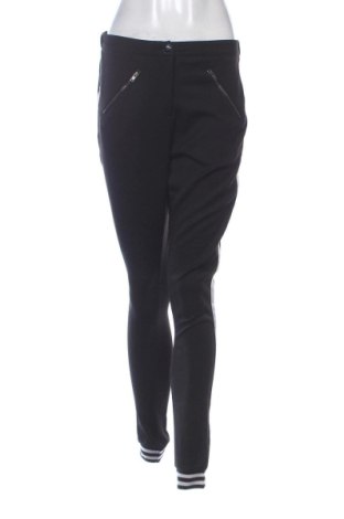 Női nadrág Unbranded, Méret M, Szín Sokszínű, Ár 4 021 Ft, #136986443