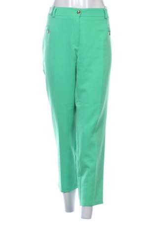 Női nadrág Unbranded, Méret XL, Szín Zöld, Ár 5 674 Ft, #136988955