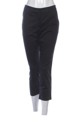 Női nadrág Body Flirt, Méret L, Szín Fekete, Ár 5 863 Ft, #136989028