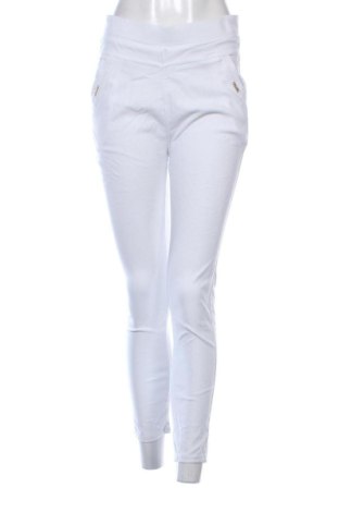 Női nadrág Unbranded, Méret L, Szín Fehér, Ár 4 858 Ft, #136989433