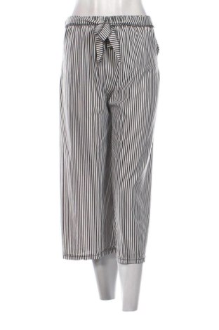 Damenhose Unbranded, Größe L, Farbe Mehrfarbig, Preis € 13,00, #136990928