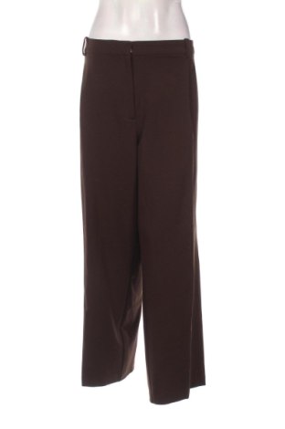 Női nadrág H&M, Méret XXL, Szín Barna, Ár 4 999 Ft, #136993553