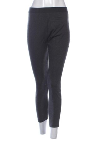 Damskie spodnie Uniqlo, Rozmiar M, Kolor Szary, Cena 50,81 zł, #136993628
